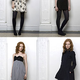Image for article titled Mandie Erickson Designs Clothes But Doesn't Want Us To Know About It